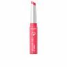 Bálsamo Labial con Color Bourjois Healthy Mix Nº 04 Scoop'ink 7,4 g