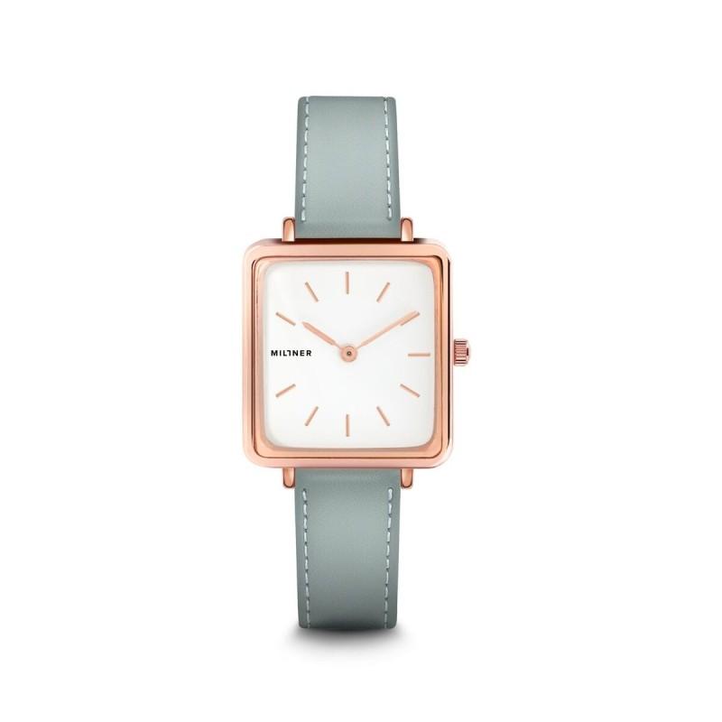 Reloj Mujer Millner 0010806 ROYAL