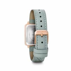 Reloj Mujer Millner 0010806 ROYAL