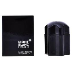 Perfume Hombre Emblem Montblanc EDT