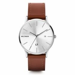 Reloj Unisex Millner 0010509 RODNEY