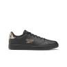 Zapatillas Deportivas Mujer Reebok  ROYAL COMPLE HR1512 Negro