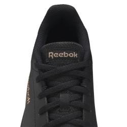 Zapatillas Deportivas Mujer Reebok  ROYAL COMPLE HR1512 Negro