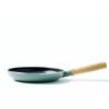 Sartén Green Pan MAYFLOWER 20CM Ø 20 cm