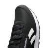 Zapatillas Deportivas Hombre Reebok REWIND RUN FZ0662 Negro