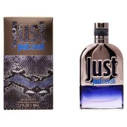 Perfume Hombre Just Cavalli Man Roberto Cavalli EDT