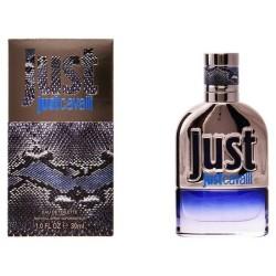 Perfume Hombre Just Cavalli Man Roberto Cavalli EDT