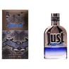 Perfume Hombre Just Cavalli Man Roberto Cavalli EDT