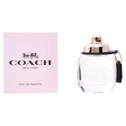 Perfume Mujer Coach Woman Coach EDP EDP