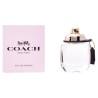 Perfume Mujer Coach Woman Coach EDP EDP