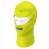 Sotocasco Sparco S002201GF Amarillo