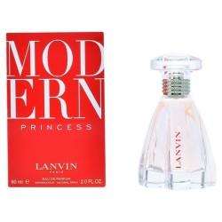 Perfume Mujer Modern Princess Lanvin EDP EDP
