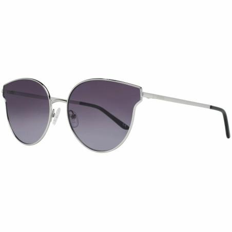 Gafas de Sol Mujer Guess GF0353 6110B