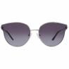 Gafas de Sol Mujer Guess GF0353 6110B