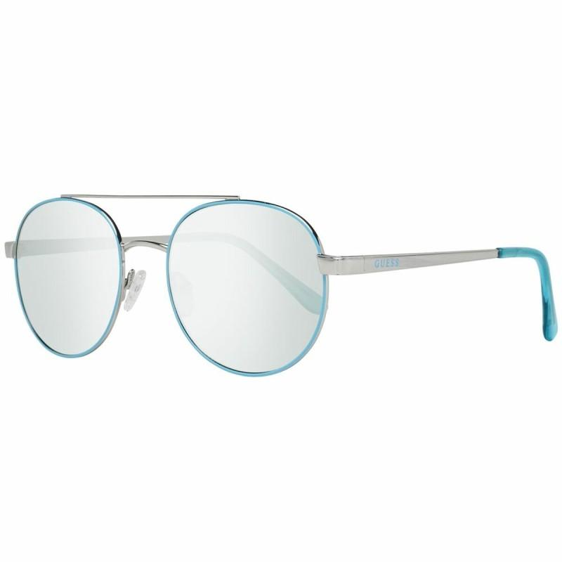 Gafas de Sol Mujer Guess GF0367 5310X