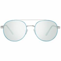 Gafas de Sol Mujer Guess GF0367 5310X