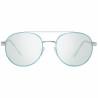 Gafas de Sol Mujer Guess GF0367 5310X