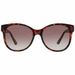 Gafas de Sol Mujer Guess GF0362 5452F