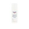 Crema Calmante Antiredness Eucerin 3908381 50 ml (50 ml)