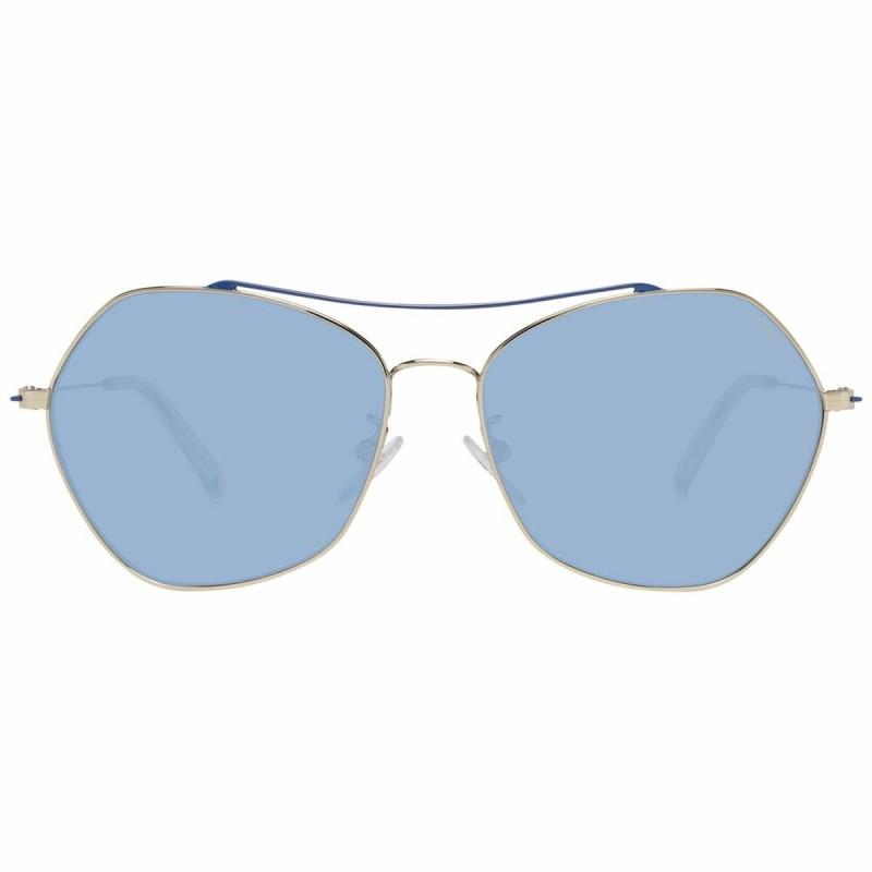 Gafas de Sol Mujer Sting ST193 560492