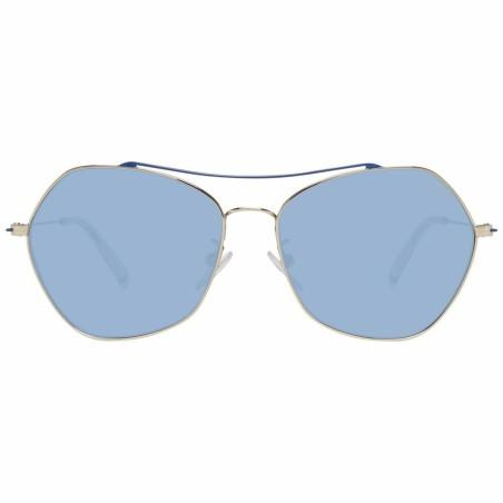 Gafas de Sol Mujer Sting ST193 560492