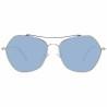 Gafas de Sol Mujer Sting ST193 560492