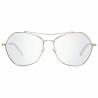 Gafas de Sol Mujer Sting SST193 56300G