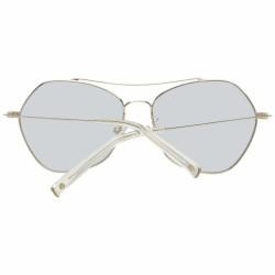 Gafas de Sol Mujer Sting SST193 56300G