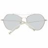 Gafas de Sol Mujer Sting SST193 56300G