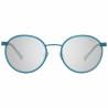 Gafas de Sol Mujer Pepe Jeans PJ5122 51C1