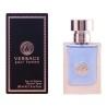 Perfume Hombre Versace Pour Homme Versace EDT