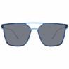 Gafas de Sol Mujer Pepe Jeans PJ7377 63C4