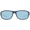 Gafas de Sol Mujer Guess GF0210 6292V