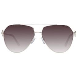 Gafas de Sol Mujer Guess GF6140 6232F