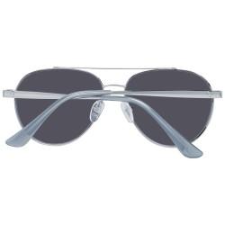 Gafas de Sol Mujer Guess GF6139 5610B