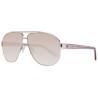 Gafas de Sol Mujer Guess GF6145 6128F