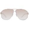 Gafas de Sol Mujer Guess GF6145 6128F