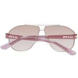 Gafas de Sol Mujer Guess GF6145 6128F