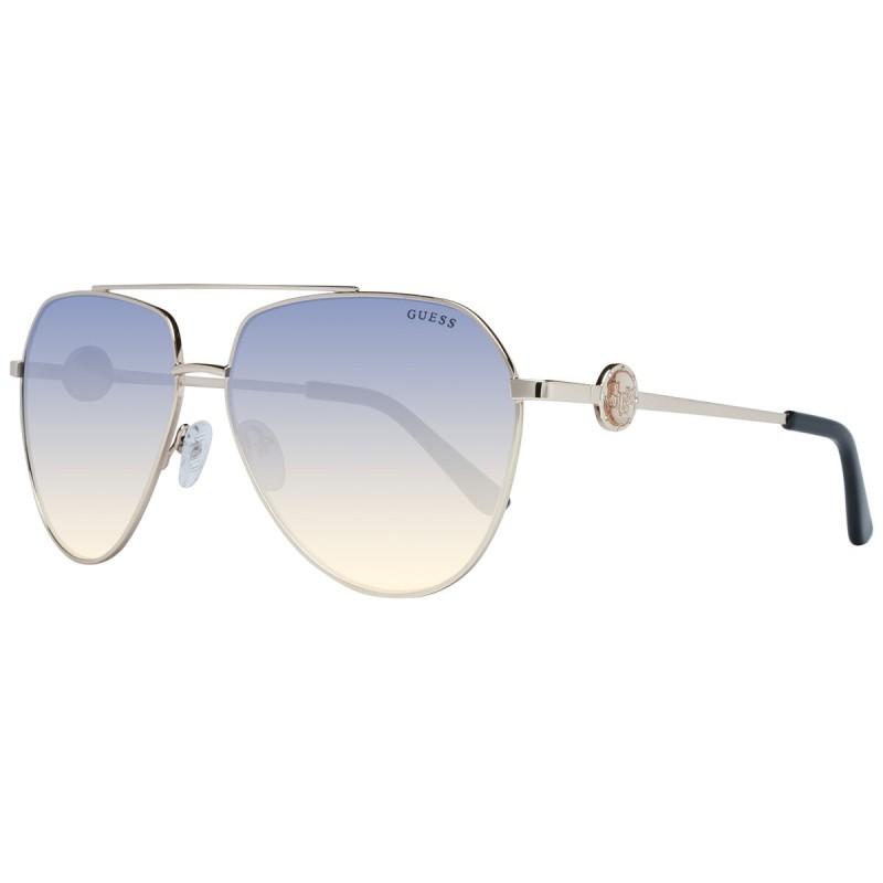 Gafas de Sol Mujer Guess GF6140 6232W