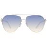 Gafas de Sol Mujer Guess GF6140 6232W