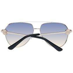 Gafas de Sol Mujer Guess GF6140 6232W