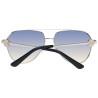 Gafas de Sol Mujer Guess GF6140 6232W