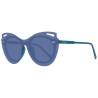 Gafas de Sol Mujer Sting SST086 9905A7