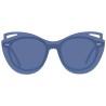 Gafas de Sol Mujer Sting SST086 9905A7