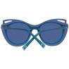 Gafas de Sol Mujer Sting SST086 9905A7