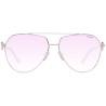 Gafas de Sol Mujer Guess GF6140 6228T