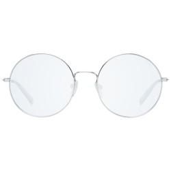 Gafas de Sol Mujer Sting SST242 54579X