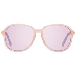 Gafas de Sol Mujer Replay RY203S 55S04