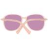 Gafas de Sol Mujer Replay RY203S 55S04