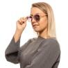 Gafas de Sol Mujer Replay RY203S 55S04